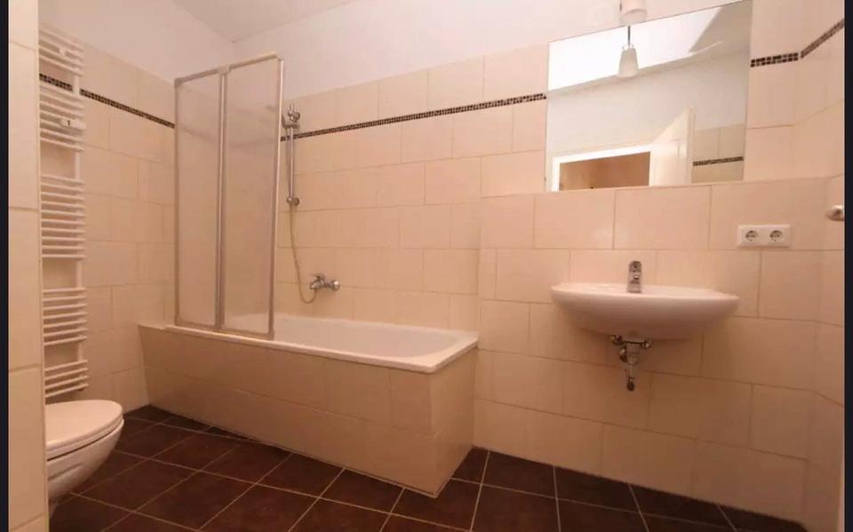 Etagenwohnung Leipzig Nord - 2 Zimmer, 66 m&sup2;, 169.000&euro; | Angebot:26341005