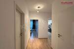 Etagenwohnung Vechta - 2 Zimmer, 67 m&sup2;, 162.000&euro; | Angebot:25777487