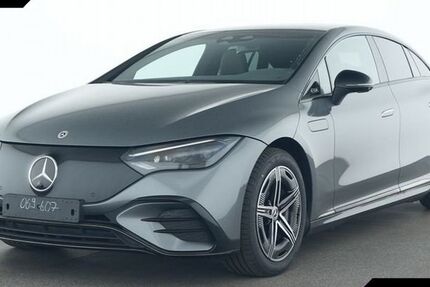 Mercedes-Benz EQE 19.493 km 52.950 &euro; Leipzig 04179
