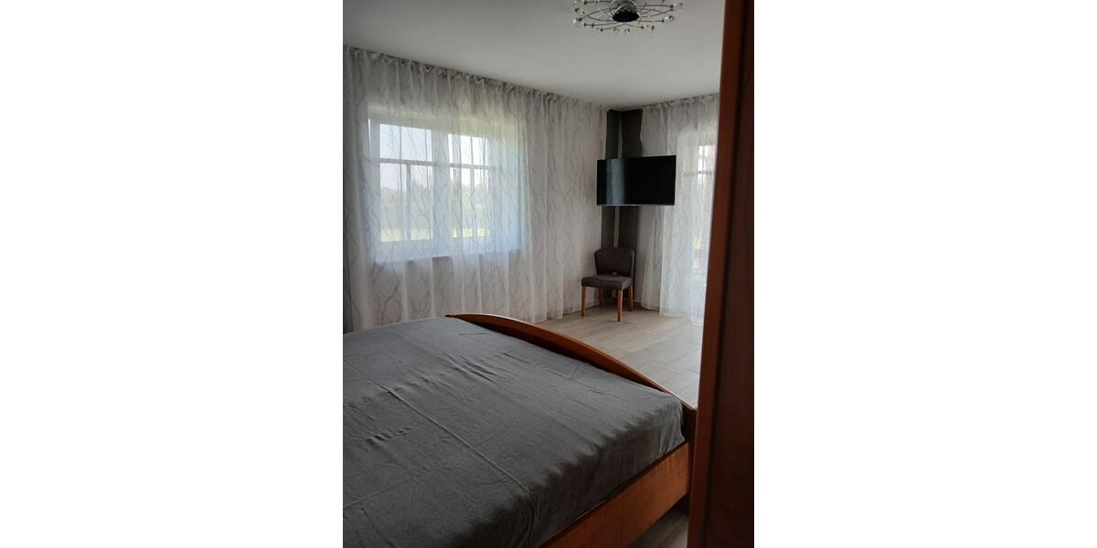 Bungalow Lindern (Oldenburg) - 4 Zimmer, 165 m&sup2;, 559.000&euro; | Angebot:24808081