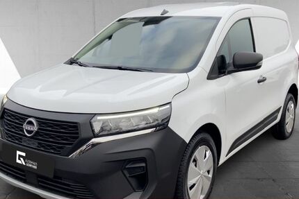 Nissan Townstar 1.912 km 24.990 &euro; Hamburg 22159