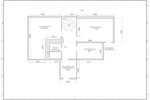Wohnen auf Zeit Neubrandenburg - 5 Zimmer, 150 m&sup2;, 365&euro; | Angebot:25137078