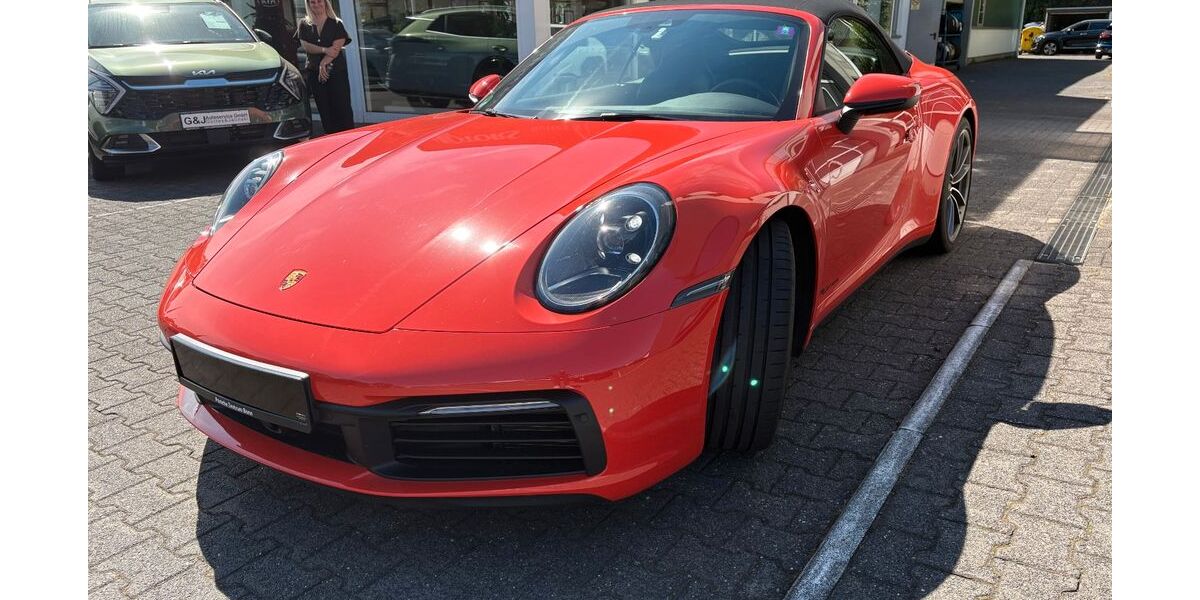 Porsche 911 Urmodell 50.000 km 109.999 &euro; Remagen - Rolandseck 53424