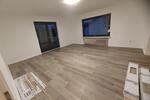 Etagenwohnung Bad Sooden-Allendorf Allendorf - 4 Zimmer, 122 m&sup2;, 890&euro; | Angebot:26068771