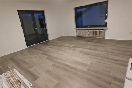 Wohnung Bad Sooden-Allendorf Allendorf - 4 Zimmer, 122 m&sup2;, 890&euro; | Angebot:26068771