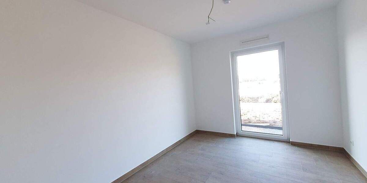 Bungalow Löbnitz - 4 Zimmer, 110 m&sup2;, 1.500&euro; | Angebot:25665788