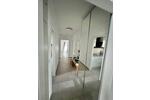 Etagenwohnung Gifhorn - 2 Zimmer, 60 m&sup2;, 695&euro; | Angebot:26415007