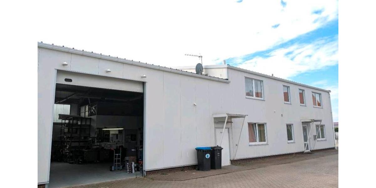 Einfamilienhaus Wangerland - 625.000&euro; | Angebot:26019553