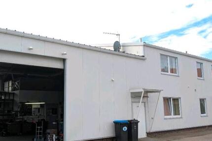 Haus Wangerland - 625.000&euro; | Angebot:26019553