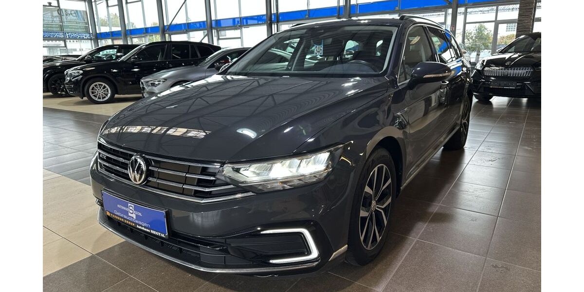 VW Passat 86.132 km 18.340 &euro; Eitorf 53783