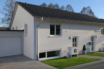 Haus Dogern - 4 Zimmer, 145 m&sup2;, 1.950&euro; | Angebot:26799143