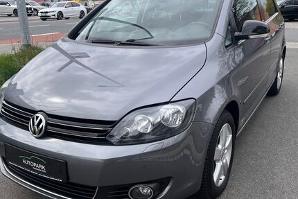 VW Golf 151.000 km 5.900 &euro; Nürnberg 90449