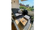 Maisonettenwohnung Singen (Hohentwiel) - 3.5 Zimmer, 74 m&sup2;, 309.000&euro; | Angebot:27122506