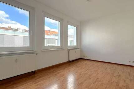 Wohnung zum Mieten in Hannover 295 € 23 m²
