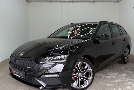 Skoda Octavia 81.000 km 29.999 &euro; Bad Langensalza 99947