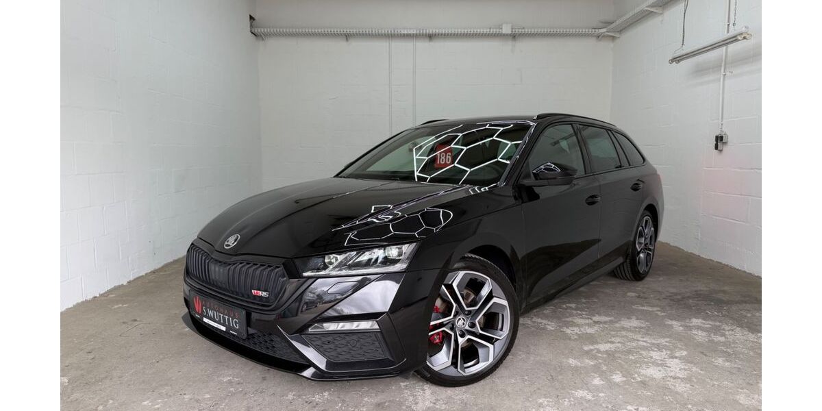 Skoda Octavia 81.000 km 29.999 &euro; Bad Langensalza 99947
