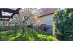 Einfamilienhaus Meyenburg - 6 Zimmer, 100 m&sup2;, 200.000&euro; | Angebot:26999012