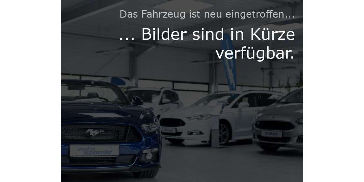 Ford Explorer 10.300 km 37.330 &euro; Rottweil 78628