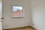 Etagenwohnung Oldenburg Etzhorn - 4 Zimmer, 79 m&sup2;, 1.146&euro; | Angebot:26663671