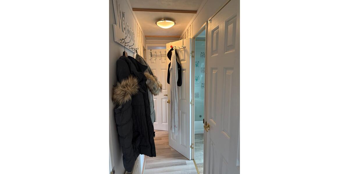 Einfamilienhaus Extertal - 3 Zimmer, 50 m&sup2;, 19.500&euro; | Angebot:26942957