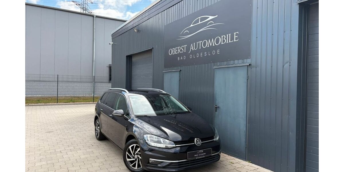 VW Golf 206.285 km 9.750 &euro; Bad Oldesloe 23843