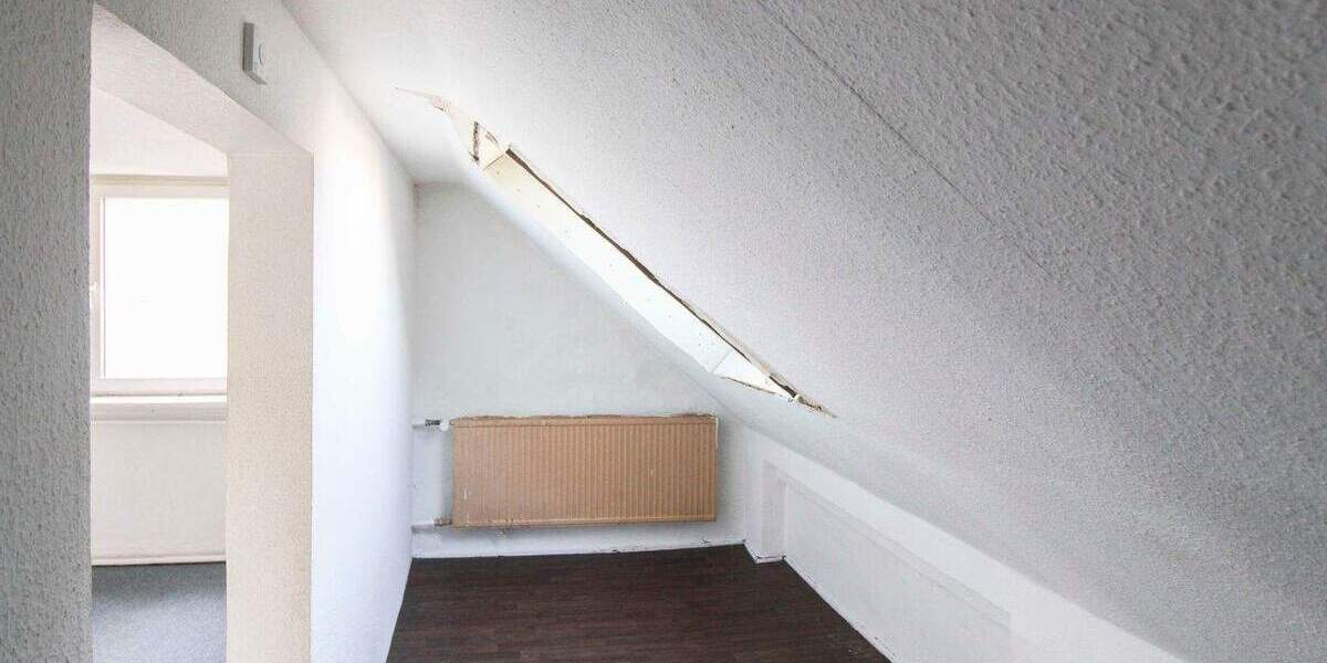 Einfamilienhaus Bad Freienwalde (Oder) Bad Freienwalde - 4 Zimmer, 135 m&sup2;, 79.000&euro; | Angebot:25878839