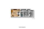 Reihenendhaus Herrenberg Haslach - 6 Zimmer, 160 m&sup2;, 419.000&euro; | Angebot:26600422