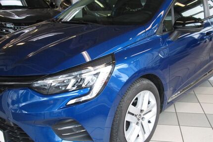 Renault Clio 35.470 km 13.400 &euro; Plettenberg 58840