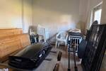 Einfamilienhaus Lalendorf - Neu Krassow Neu Krassow - 5 Zimmer, 100 m&sup2;, 165.000&euro; | Angebot:26029947