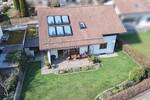 Einfamilienhaus Kolbermoor - 7 Zimmer, 720.000&euro; | Angebot:26768776