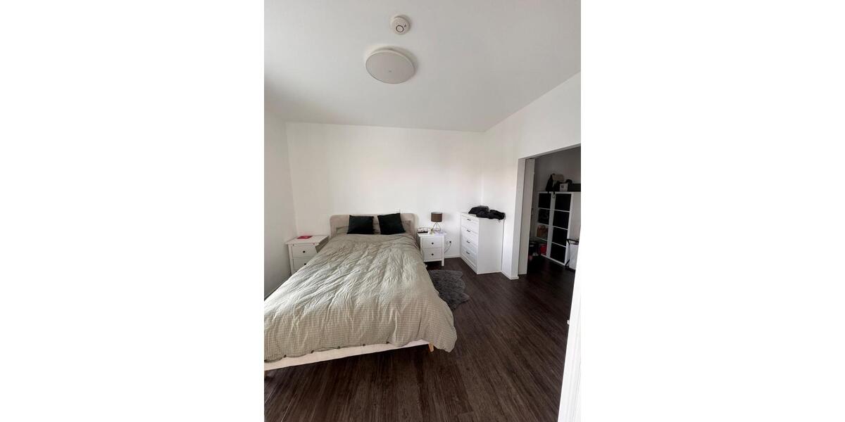 Etagenwohnung Bad Neustadt an der Saale - 2 Zimmer, 64 m&sup2;, 630&euro; | Angebot:24810754