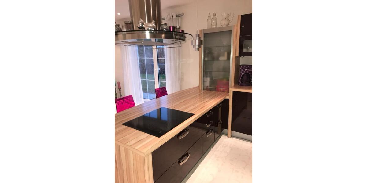 Bungalow Velburg - 3.5 Zimmer, 110 m&sup2;, 1.400&euro; | Angebot:26689526