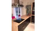 Bungalow Velburg - 3.5 Zimmer, 110 m&sup2;, 1.400&euro; | Angebot:26689526
