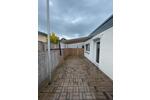 Bungalow Bremerhaven Wulsdorf - 2 Zimmer, 50 m&sup2;, 120.000&euro; | Angebot:26883906