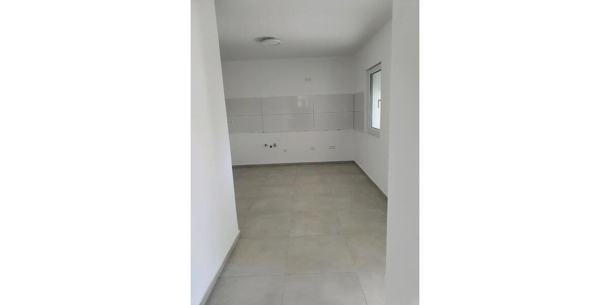 Erdgeschoßwohnung Hermeskeil - 3 Zimmer, 123 m&sup2;, 1.000&euro; | Angebot:25440243