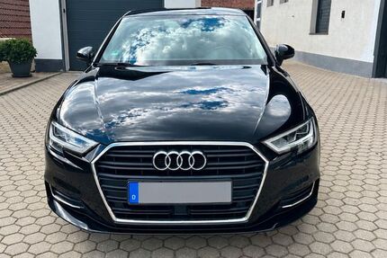 Audi A3 149.191 km 16.400 &euro; Berg 92348