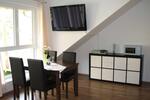 Etagenwohnung Breitenberg - 3 Zimmer, 68 m&sup2;, 630&euro; | Angebot:25168389