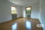 Doppelhaushälfte Rimsting - 8 Zimmer, 215 m&sup2;, 680.000&euro; | Angebot:25692935
