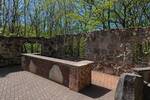 Gewerbeobjekt Ronshausen - 950.000&euro; | Angebot:26657664