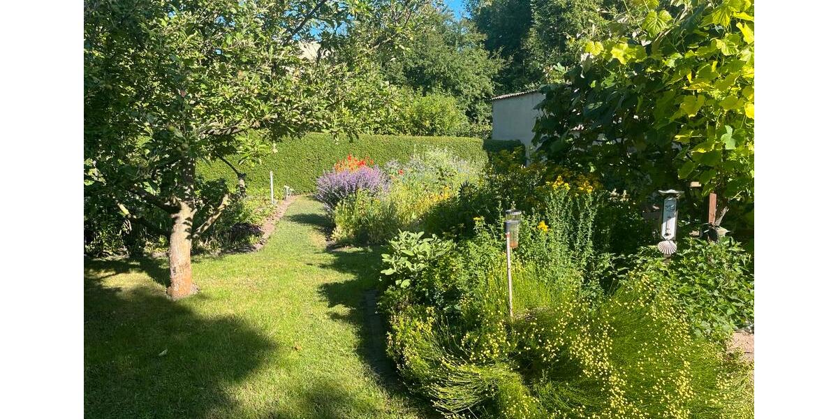 Doppelhaushälfte Wettin-Löbejün Löbejün - 6 Zimmer, 122 m&sup2;, 145.000&euro; | Angebot:26350118