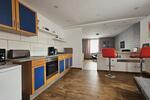 Mehrfamilienhaus, Wohnhaus Wilhelmshaven - 9 Zimmer, 240 m&sup2;, 420.000&euro; | Angebot:26522213