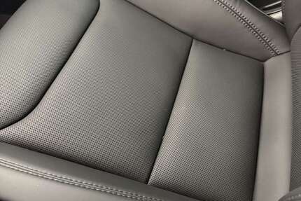 Tesla Model 3 3.000 km 37.900 € Remseck 71686