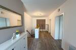 Einfamilienhaus Diedorf Lettenbach - 4 Zimmer, 899.000&euro; | Angebot:26798757