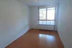 Etagenwohnung Weingarten - 3 Zimmer, 75 m&sup2;, 349.000&euro; | Angebot:26837406