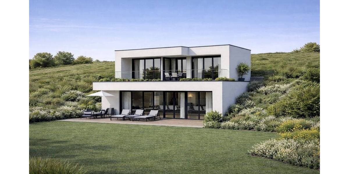 Grundstück Regensburg Konradsiedlung-Wutzlhofen - 295.000&euro; | Angebot:26475259
