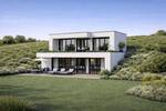 Grundstück Regensburg Konradsiedlung-Wutzlhofen - 295.000&euro; | Angebot:26475259