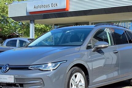 VW Golf 36.159 km 25.900 &euro; Würzburg 97084