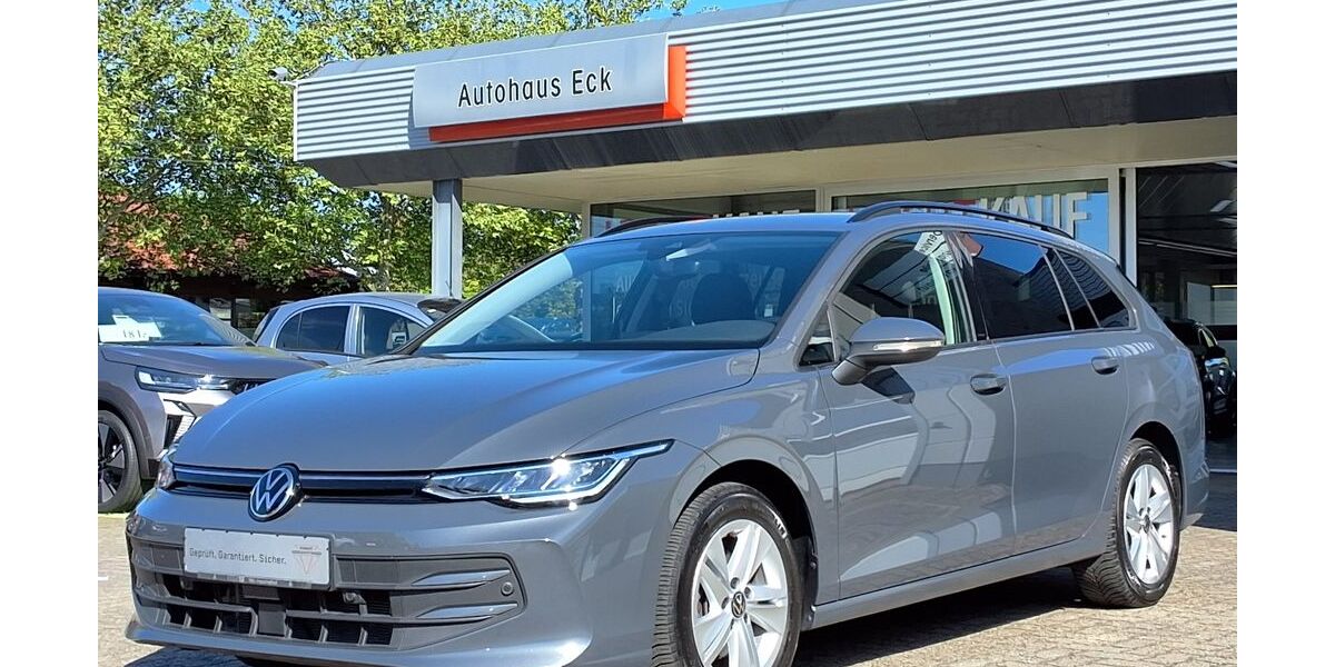 VW Golf 36.159 km 25.900 &euro; Würzburg 97084
