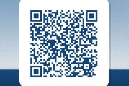 Renault Koleos 36.000 km 28.290 &euro; Moers 47441