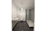 Etagenwohnung Berlin Mahlsdorf - 2 Zimmer, 60 m&sup2;, 900&euro; | Angebot:26857701